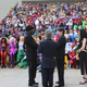 Image for article titled Ultimate Proof That Dragon*Con Has the Best Cosplay on Earth